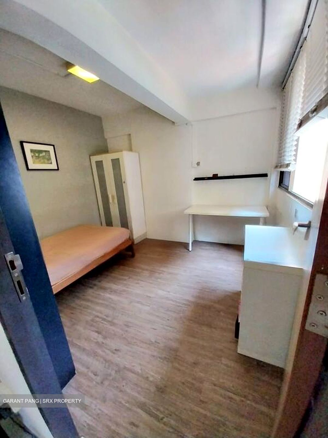 Blk 263 Waterloo Street (Central Area), HDB 3 Rooms #466333511